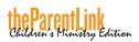 Take Me to the Parent Link Newsletter