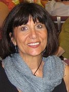 debra