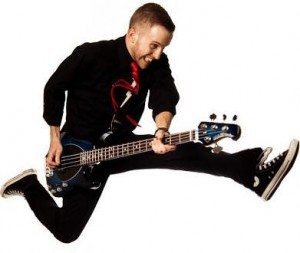 jump-shot1
