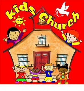 kidschurch021