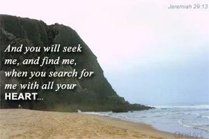 jeremiah29_131