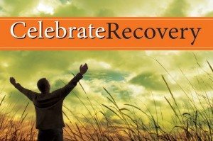 Celebrate Recover Pacific Church Irvine Hurts Habits Hangups Beattitudes 12-step
