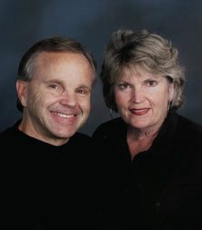 Pastor Seth