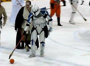 star-wars-broom-ball