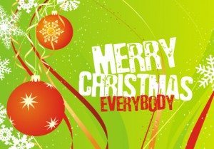 merry_christmas_everybody