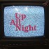 _allnighter