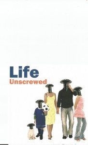 Life Unscrewed image