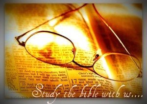 bible-study pic 1