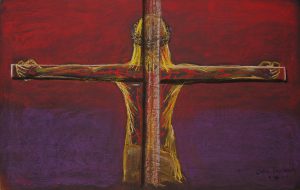 Christ_on_Cross_Chris_Anderson_2007