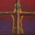 Christ_on_Cross_Chris_Anderson_2007 Christ_on_Cross_Chris_Anderson_2007