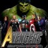 The-Avengers