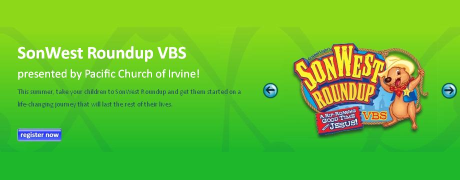 VBS