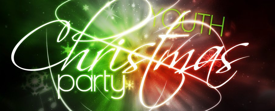 Youth Christmas Party Ideas Part - 29: Christmas Party Ideas For Church Youth Group : Womens Ministry Tea Party Games Invitations Ideas