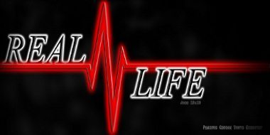 Real Life Logo (FINAL)