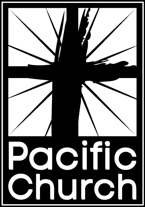 PCI_LOGO_VerticalMono