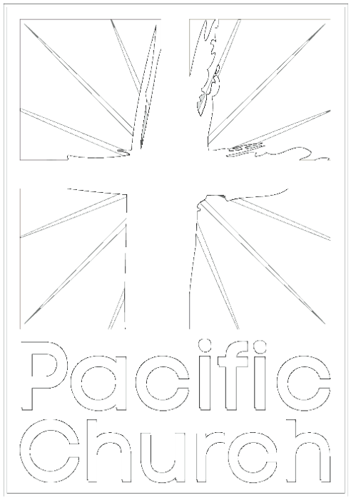 PCI_LOGO_VerticalTRANS