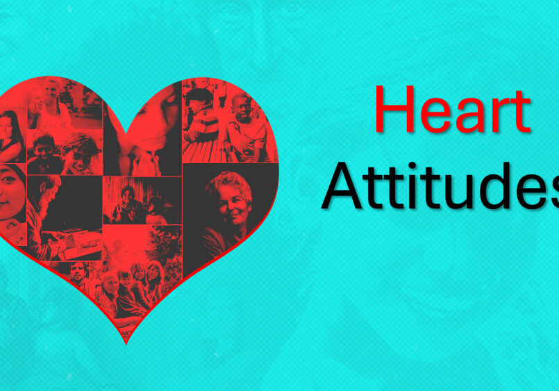 HeartAtt