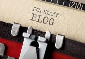 STAFF-Blog-300x200